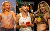 Coachella 2026: Il deserto di Indio si prepara all'evento più cool dell'anno